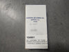 AURORA Rod End Bearing ASG-10T