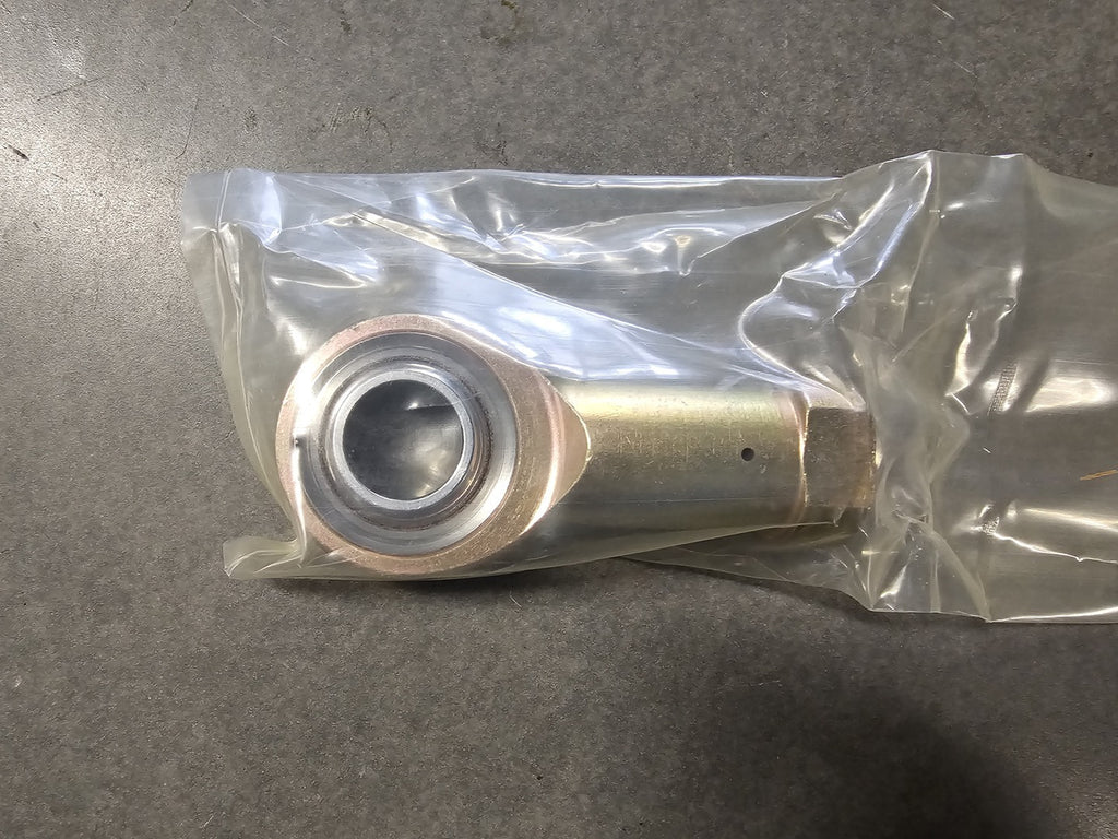 AURORA Rod End Bearing ASG-10T