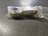 AURORA Rod End Bearing ASG-10T