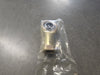 AURORA Rod End Bearing ASG-10T