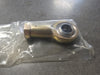 AURORA Rod End Bearing ASG-10T
