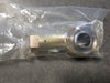 AURORA Rod End Bearing ASG-10T