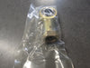 AURORA Rod End Bearing ASG-10T