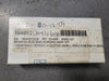 AURORA Rod End Bearing ASW-10T