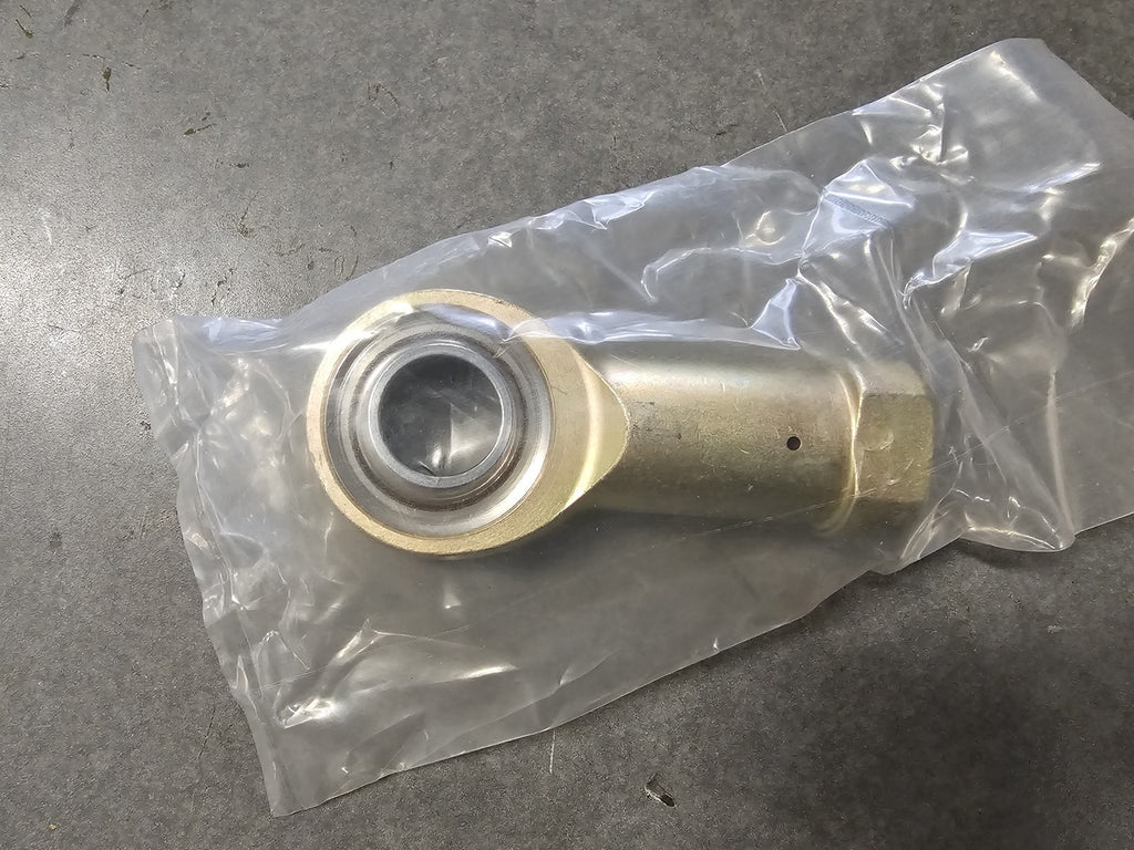 AURORA Rod End Bearing ASW-10T