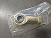 AURORA Rod End Bearing ASW-10T