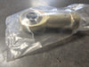 AURORA Rod End Bearing ASW-10T
