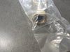 AURORA Rod End Bearing ASW-10T
