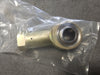 AURORA Rod End Bearing ASW-10T