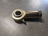ALINABAL Rod End Bearing VF-12-G8