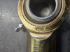 ALINABAL Rod End Bearing VF-12-G8