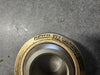 ALINABAL Rod End Bearing VF-12-G8