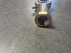 ALINABAL Rod End Bearing VF-12-G8
