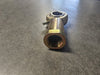 ALINABAL Rod End Bearing VF-12-G8