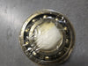 SKF Single Row Ball Bearing 50mm ID x 101mm OD x 20mm W, RLS 16 C3