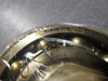 SKF Single Row Ball Bearing 50mm ID x 101mm OD x 20mm W, RLS 16 C3