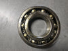 SKF Single Row Ball Bearing 50mm ID x 101mm OD x 20mm W, RLS 16 C3