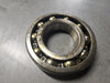 SKF Single Row Ball Bearing 50mm ID x 101mm OD x 20mm W, RLS 16 C3
