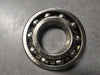 SKF Single Row Ball Bearing 50mm ID x 101mm OD x 20mm W, RLS 16 C3
