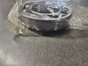 FAG Deep Groove Single Row Ball Bearing 50mm ID x 101mm OD x 20mm W, LS15