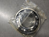 FAG Deep Groove Single Row Ball Bearing 50mm ID x 101mm OD x 20mm W, LS15