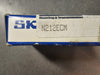 SKF Single Row Cylindrical Roller Bearing 60mm ID x 110mm OD x 22mm W, N212ECM