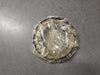 SKF Single Row Cylindrical Roller Bearing 60mm ID x 110mm OD x 22mm W, N212ECM