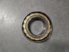 SKF Single Row Cylindrical Roller Bearing 60mm ID x 110mm OD x 22mm W, N212ECM