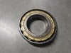 SKF Single Row Cylindrical Roller Bearing 60mm ID x 110mm OD x 22mm W, N212ECM