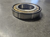 SKF Single Row Cylindrical Roller Bearing 60mm ID x 110mm OD x 22mm W, N212ECM