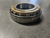 SKF Single Row Cylindrical Roller Bearing 60mm ID x 110mm OD x 22mm W, N212ECM