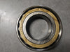 SKF Single Row Cylindrical Roller Bearing 60mm ID x 110mm OD x 22mm W, N212ECM