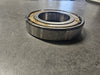 SKF Single Row Cylindrical Roller Bearing 60mm ID x 110mm OD x 22mm W, N212ECM
