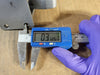 KOMATSU Hatch Latch PB1006