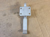KOMATSU Hatch Latch PB1006