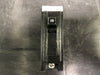 CUTLER-HAMMER 15 Amp, 1 Pole, 120/240 volts Circuit Breaker BA115
