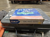 SKF Pillow Block Housing Seal 3-15/16" Bore, TSNC522-315E