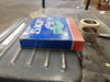 SKF Pillow Block Housing Seal 3-15/16" Bore, TSNC522-315E