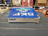 SKF Pillow Block Housing Seal 3-15/16" Bore, TSNC522-315E