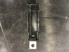 CUTLER-HAMMER 15 Amp, 1 Pole, 120/240 volts Circuit Breaker BA115