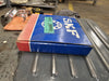 SKF Pillow Block Housing Seal 3-15/16" Bore, TSNC522-315E
