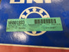 SKF Pillow Block Housing Seal 3-15/16" Bore, TSNC522-315E