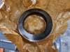 SKF Pillow Block Housing Seal 3-15/16" Bore, TSNC522-315E