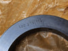 SKF Pillow Block Housing Seal 3-15/16" Bore, TSNC522-315E