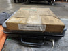 SKF Bearing Seal TSNC532-507-D