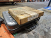 SKF Bearing Seal TSNC532-507-D