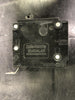 CUTLER-HAMMER 15 Amp, 1 Pole, 120/240 volts Circuit Breaker BA115