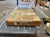 SKF Bearing Seal TSNC532-507-D