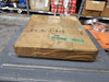 SKF Bearing Seal TSNC532-507-D
