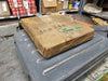 SKF Bearing Seal TSNC532-507-D